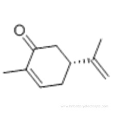 L(-)-Carvone CAS 6485-40-1